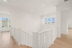 54 Pollard Cv W, Watersound, FL 32461 - Photo 26