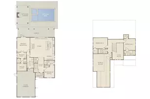 54 Pollard Cv W, Watersound, FL 32461 - Photo 4