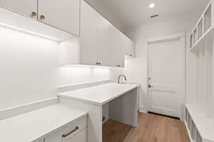 54 Pollard Cv W, Watersound, FL 32461 - Photo 24