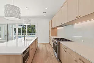 54 Pollard Cv W, Watersound, FL 32461 - Photo 16