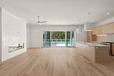 54 Pollard Cove West #Lot 43, Watersound, FL 32461 - Photo 2