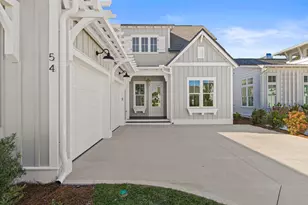 54 Pollard Cv W, Watersound, FL 32461 - Photo 6