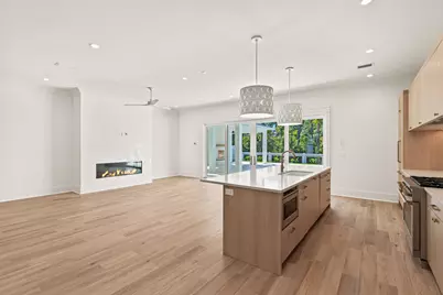 54 Pollard Cove West #Lot 43, Watersound, FL 32461 - Photo 12