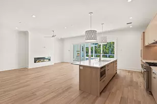 54 Pollard Cv W, Watersound, FL 32461 - Photo 12