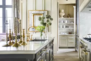 28 Sea Venture Alley, Alys Beach, FL 32461 - Photo 4