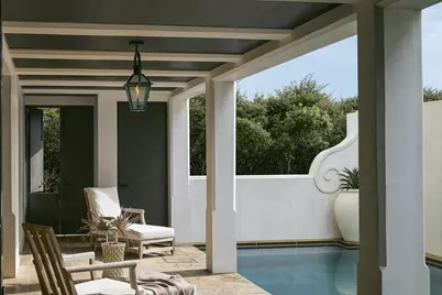 28 Sea Venture Alley, Alys Beach, FL 32461 - Photo 8