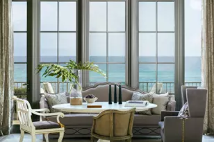 28 Sea Venture Alley, Alys Beach, FL 32461 - Photo 2