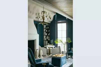 28 Sea Venture Alley, Alys Beach, FL 32461 - Photo 6