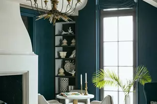 28 Sea Venture Alley, Alys Beach, FL 32461 - Photo 6