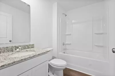 6002 Hidden Knoll Court, Crestview, FL 32539 - Photo 20