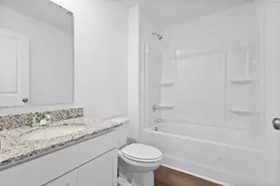 6002 Hidden Knl Ct, Crestview, FL 32539 - Photo 20