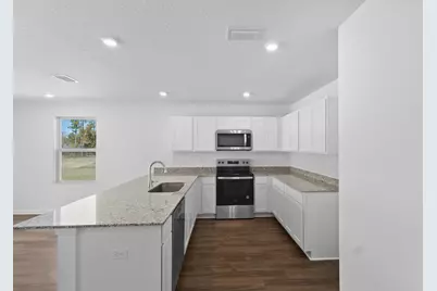 6002 Hidden Knoll Court, Crestview, FL 32539 - Photo 6