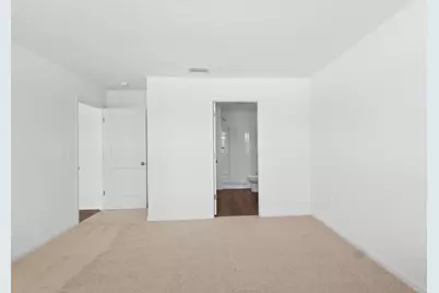 6002 Hidden Knoll Court, Crestview, FL 32539 - Photo 12