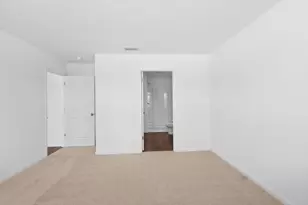 6002 Hidden Knl Ct, Crestview, FL 32539 - Photo 12