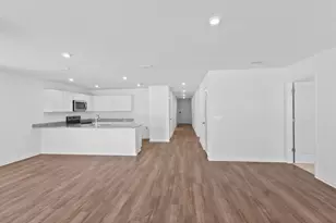 6002 Hidden Knl Ct, Crestview, FL 32539 - Photo 10