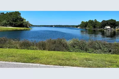 10.7 Acres Juniper Lake Road, Defuniak Springs, FL 32433 - Photo 12