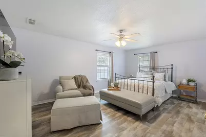 119 Red Bay Court, Santa Rosa Beach, FL 32459 - Photo 22