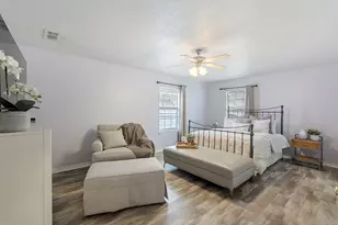 119 Red Bay Ct, Santa Rosa Beach, FL 32459 - Photo 22