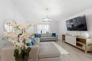 119 Red Bay Ct, Santa Rosa Beach, FL 32459 - Photo 18