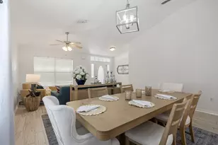 119 Red Bay Ct, Santa Rosa Beach, FL 32459 - Photo 8