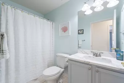 119 Red Bay Court, Santa Rosa Beach, FL 32459 - Photo 28