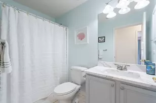 119 Red Bay Ct, Santa Rosa Beach, FL 32459 - Photo 28