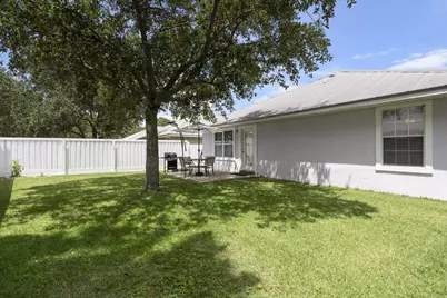 119 Red Bay Court, Santa Rosa Beach, FL 32459 - Photo 36