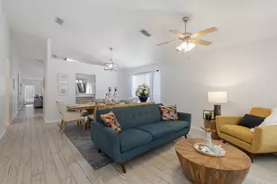 119 Red Bay Ct, Santa Rosa Beach, FL 32459 - Photo 6