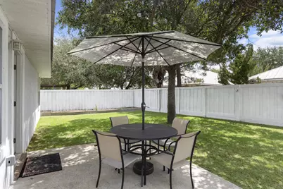 119 Red Bay Court, Santa Rosa Beach, FL 32459 - Photo 34