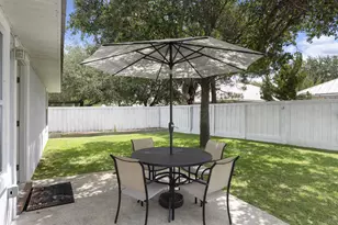 119 Red Bay Ct, Santa Rosa Beach, FL 32459 - Photo 34