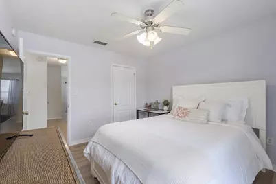 119 Red Bay Court, Santa Rosa Beach, FL 32459 - Photo 26