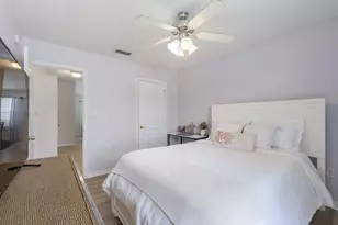 119 Red Bay Ct, Santa Rosa Beach, FL 32459 - Photo 26