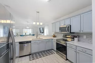 119 Red Bay Ct, Santa Rosa Beach, FL 32459 - Photo 12