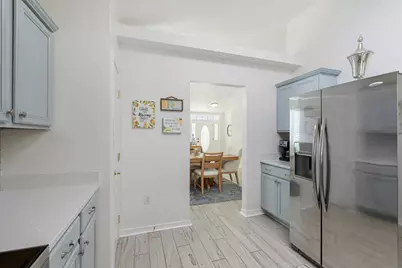 119 Red Bay Court, Santa Rosa Beach, FL 32459 - Photo 14