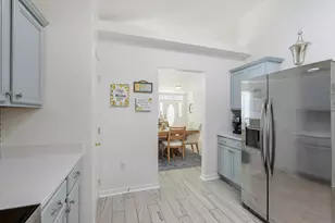 119 Red Bay Ct, Santa Rosa Beach, FL 32459 - Photo 14