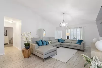 119 Red Bay Court, Santa Rosa Beach, FL 32459 - Photo 16