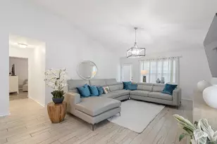 119 Red Bay Ct, Santa Rosa Beach, FL 32459 - Photo 16