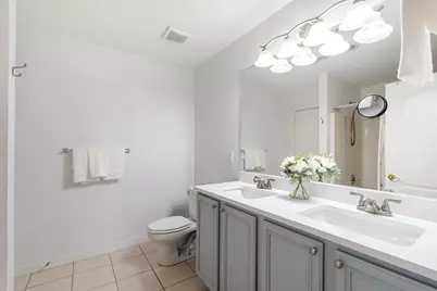 119 Red Bay Court, Santa Rosa Beach, FL 32459 - Photo 24