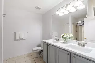 119 Red Bay Ct, Santa Rosa Beach, FL 32459 - Photo 24