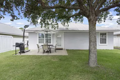 119 Red Bay Court, Santa Rosa Beach, FL 32459 - Photo 32