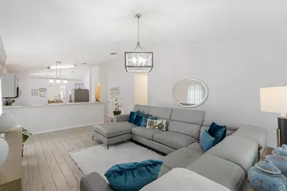 119 Red Bay Court, Santa Rosa Beach, FL 32459 - Photo 20