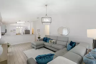 119 Red Bay Ct, Santa Rosa Beach, FL 32459 - Photo 20