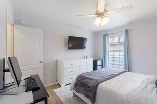 119 Red Bay Ct, Santa Rosa Beach, FL 32459 - Photo 30