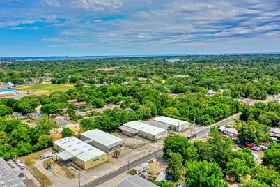 817 Navy Street, Fort Walton Beach, FL 32547 - Photo 8