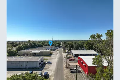 817 Navy Street, Fort Walton Beach, FL 32547 - Photo 2