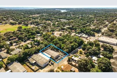 817 Navy Street, Fort Walton Beach, FL 32547 - Photo 1