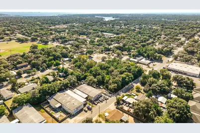 817 Navy Street, Fort Walton Beach, FL 32547 - Photo 10