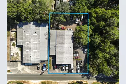 817 Navy Street, Fort Walton Beach, FL 32547 - Photo 4