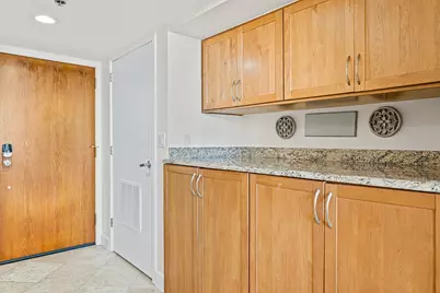 100 Gulf Shore Drive #202, Destin, FL 32541 - Photo 14