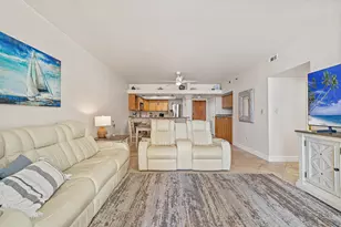 100 Gulf Shore Dr, Destin, FL 32541 - Photo 10